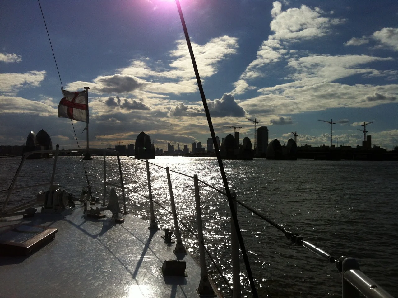 IMG_3309.jpeg