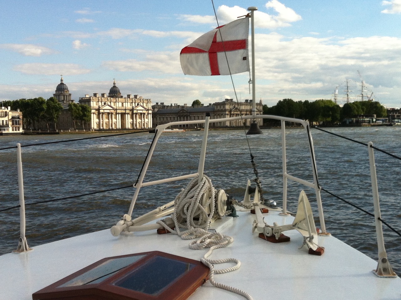 IMG_3314.jpeg