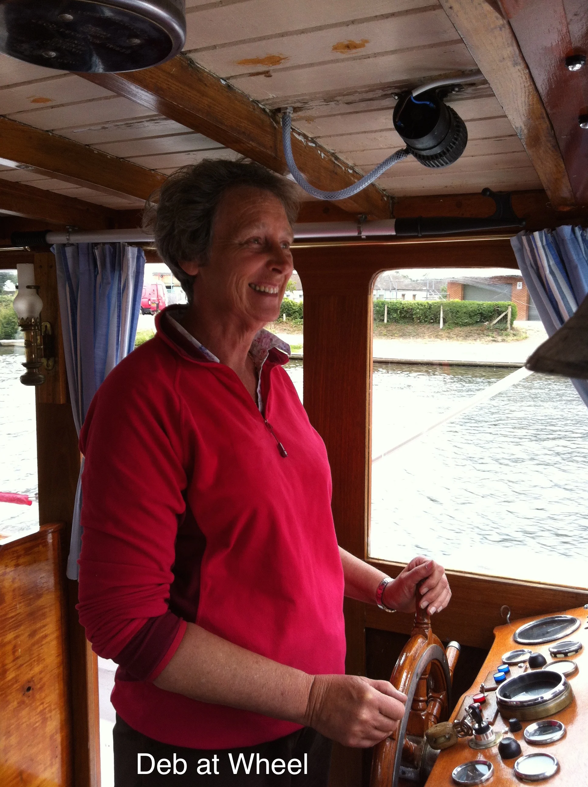 1Deb at wheel.jpg