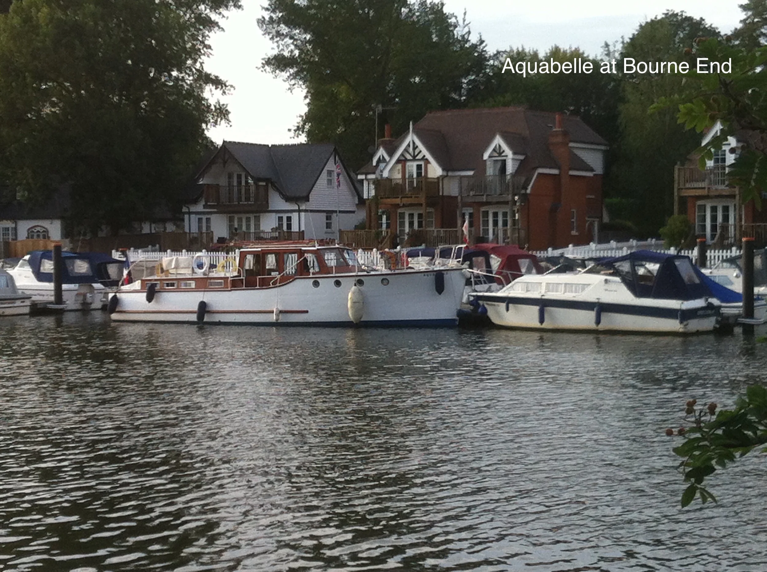 9.Bourne End.jpg