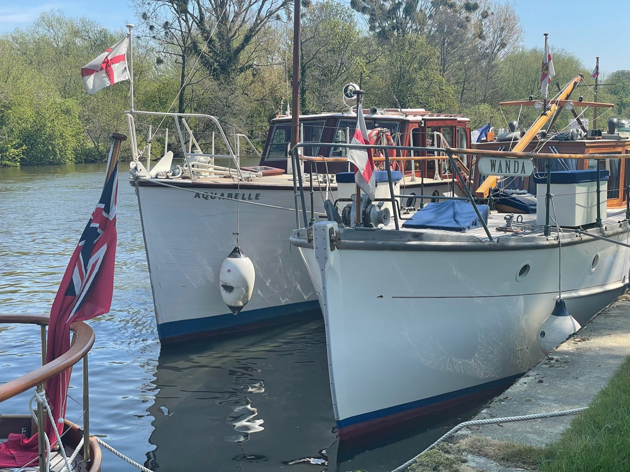 Moored for DofE Tribute.jpeg