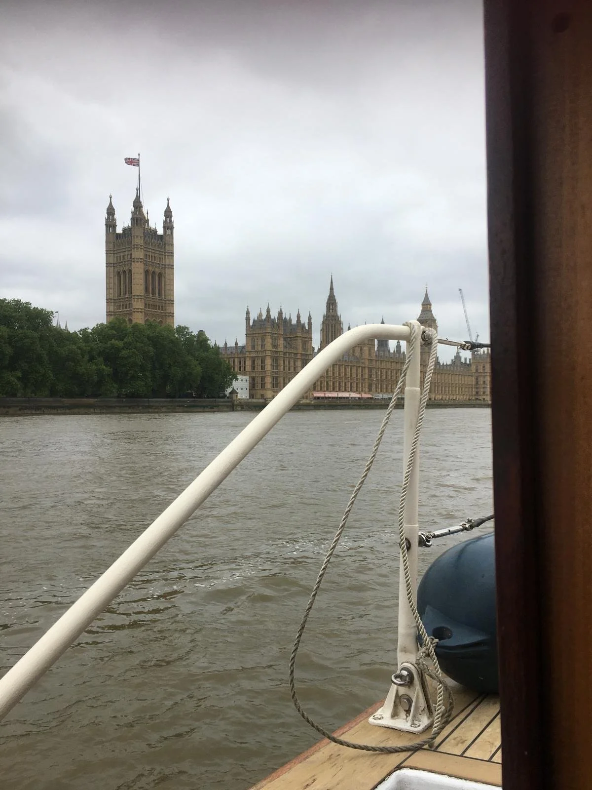 89d4c3f6-678b-40a2-9865-d2da124f67c5 2.JPG