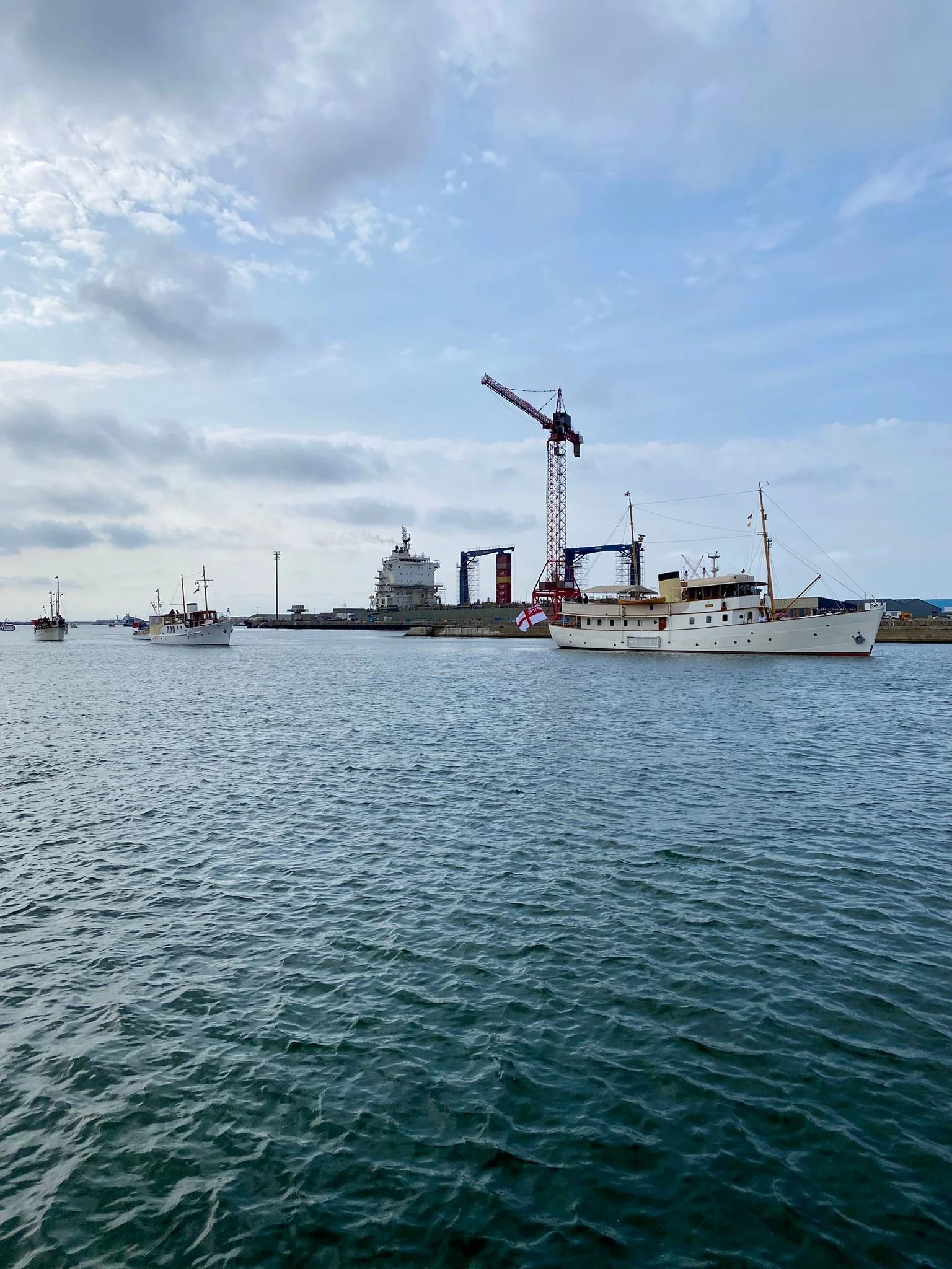 PHOTO-2025-06-24-11-52-56 2.JPG