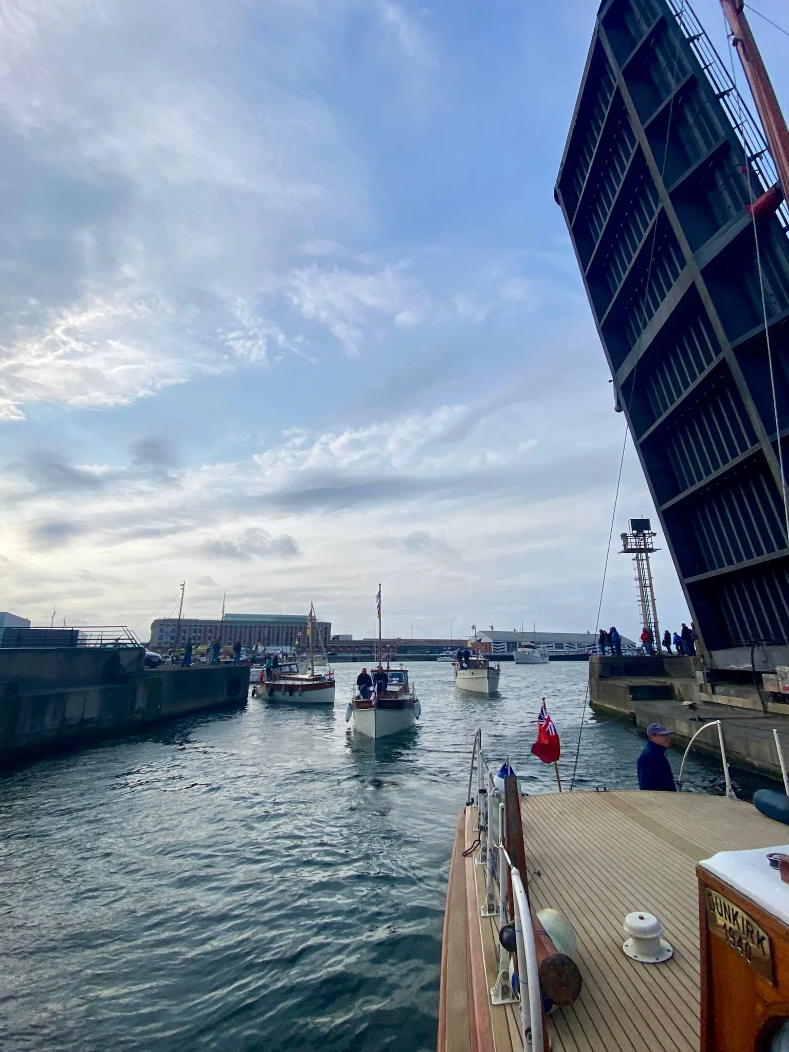 PHOTO-2025-06-24-11-52-56 3.JPG