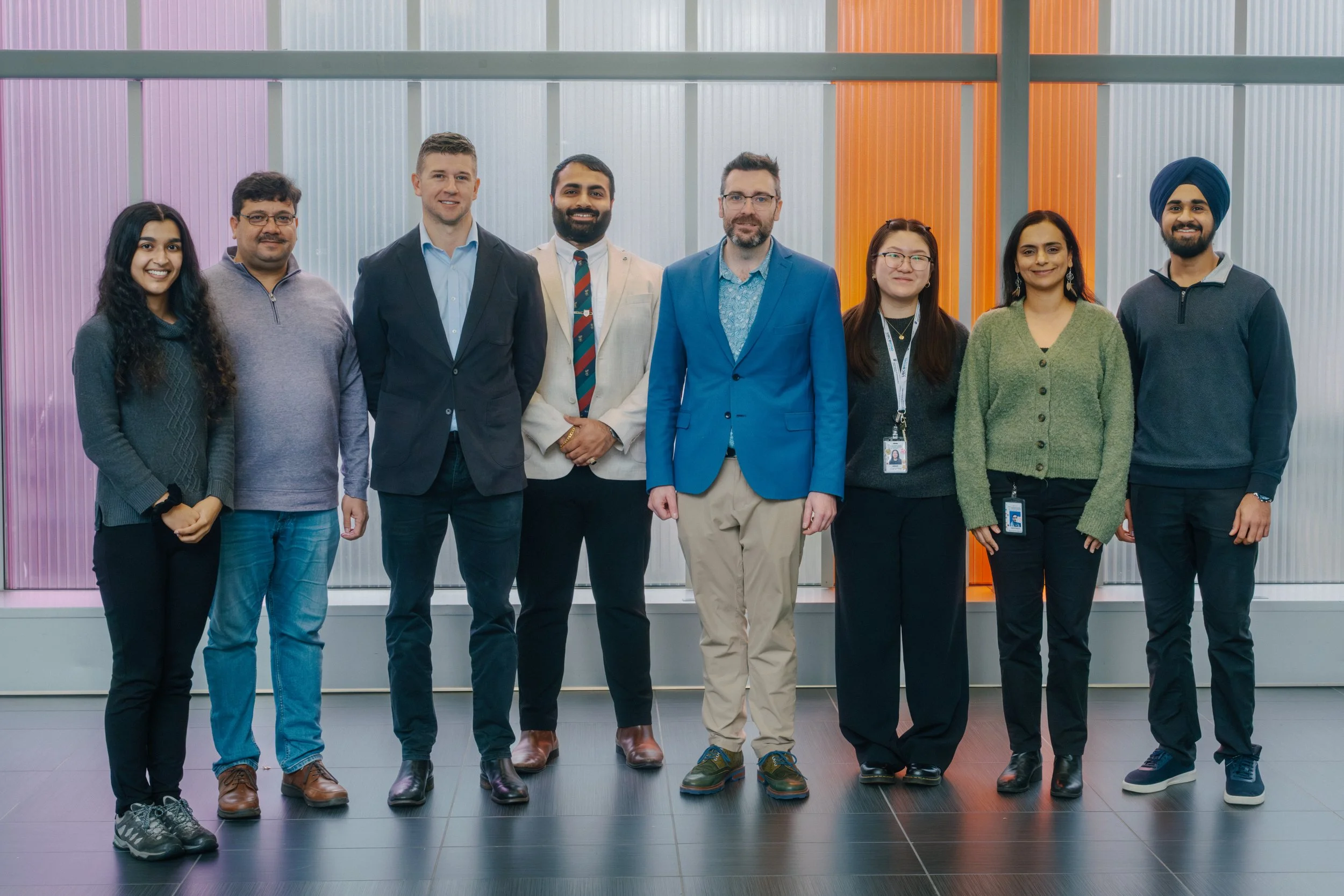 Team Photo (Nov 7, 2025).jpg