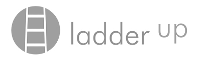 ladderup-sp5.jpg