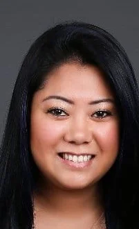 Susan Ramiscal photo.jpg