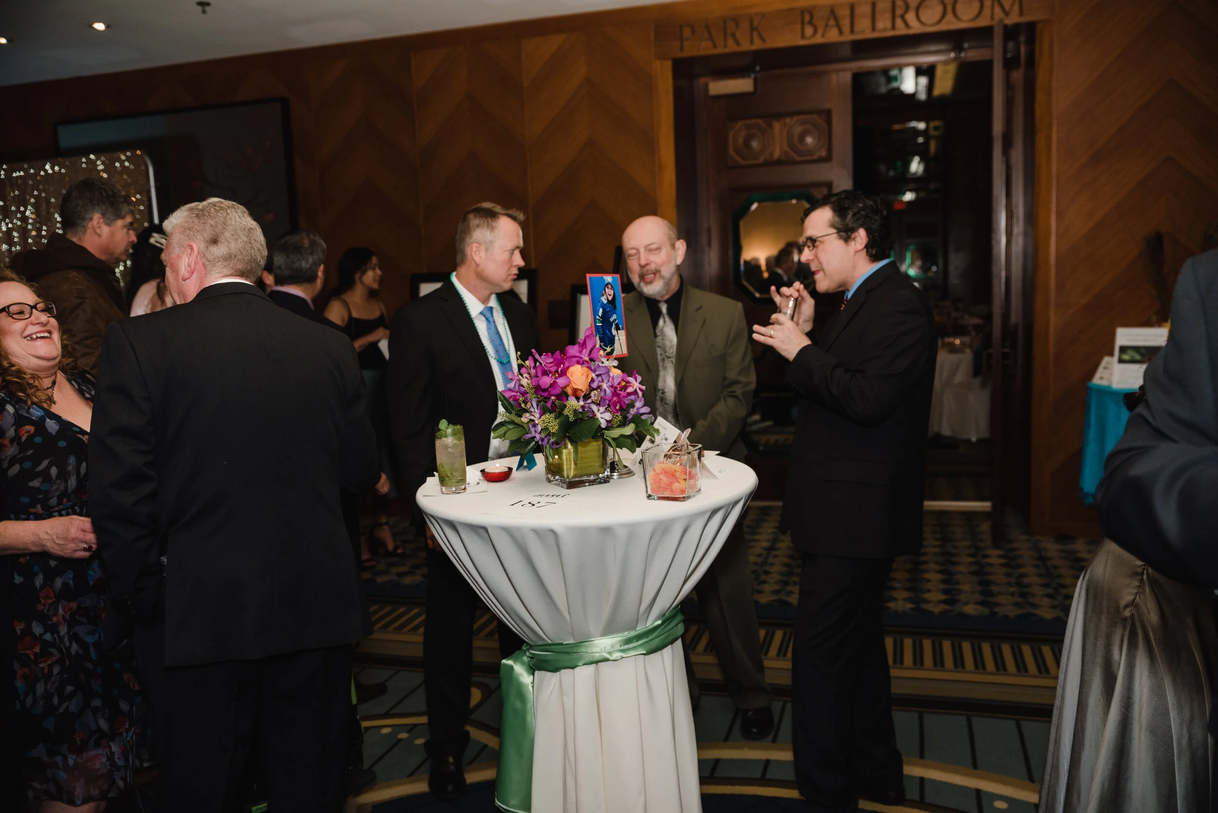 20191019JMP_(WallTall2019)080-DSC_6023.jpg
