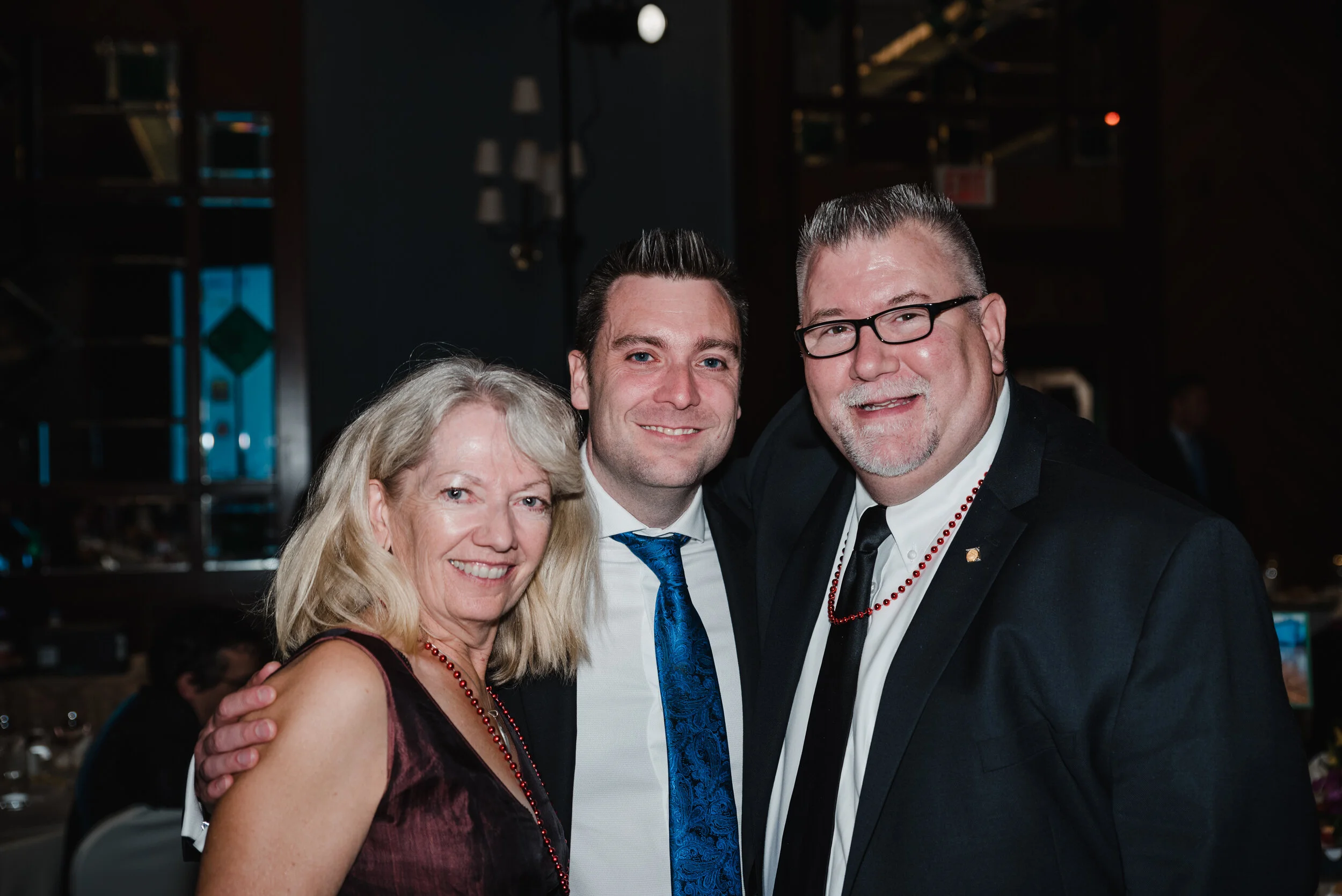 20191019JMP_(WallTall2019)231-DSC_6264.jpg