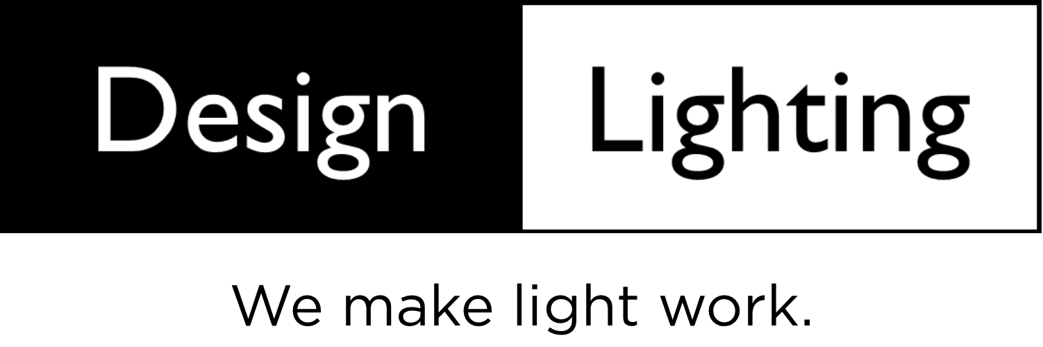 Design Lighting Logo and Tag.png