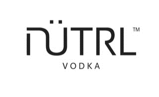 Nutrl_Vodka_TM_Wordmark_K-01.eps.png