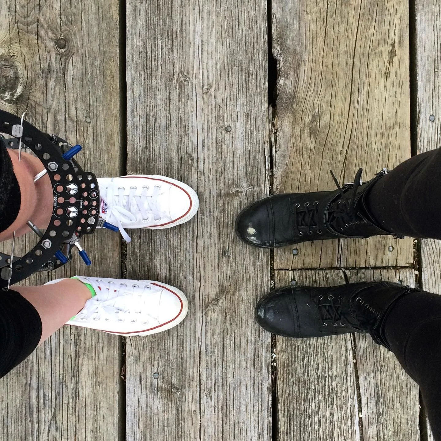 Can you believe that the Walk Tall Gala is less than one week away!? We hope to see you on October 19th at our second annual Walk Tall Gala, held at the Four Seasons Hotel in Vancouver. 
Grab your ticket in our bio quickly before they sell out! 
#BCC