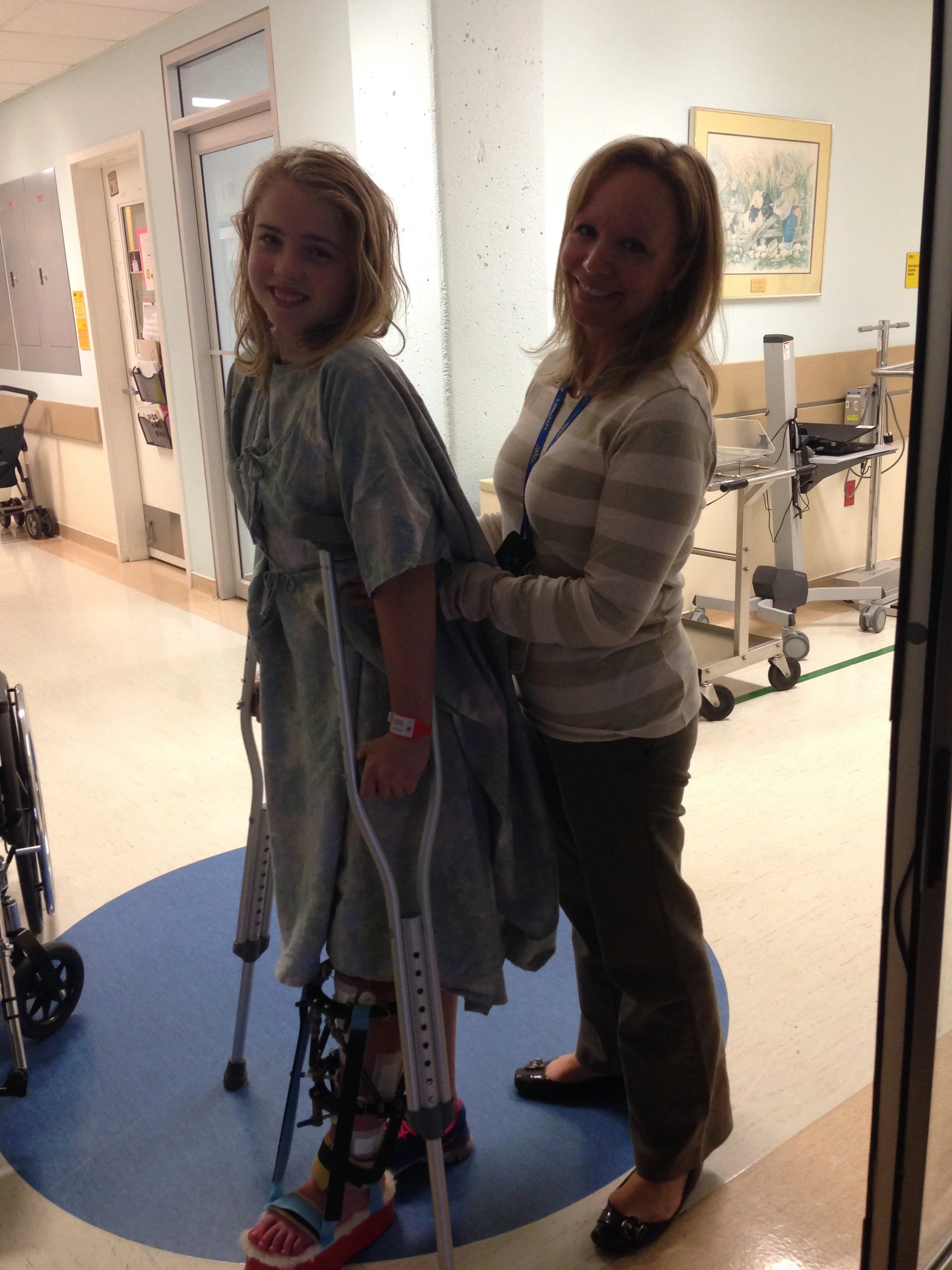 2014-10-16 09.36.24.JPG