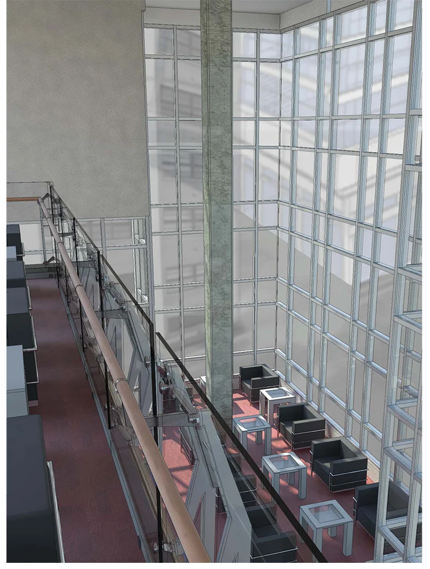 K_Rohde_Nexus-Study Pub.jpg