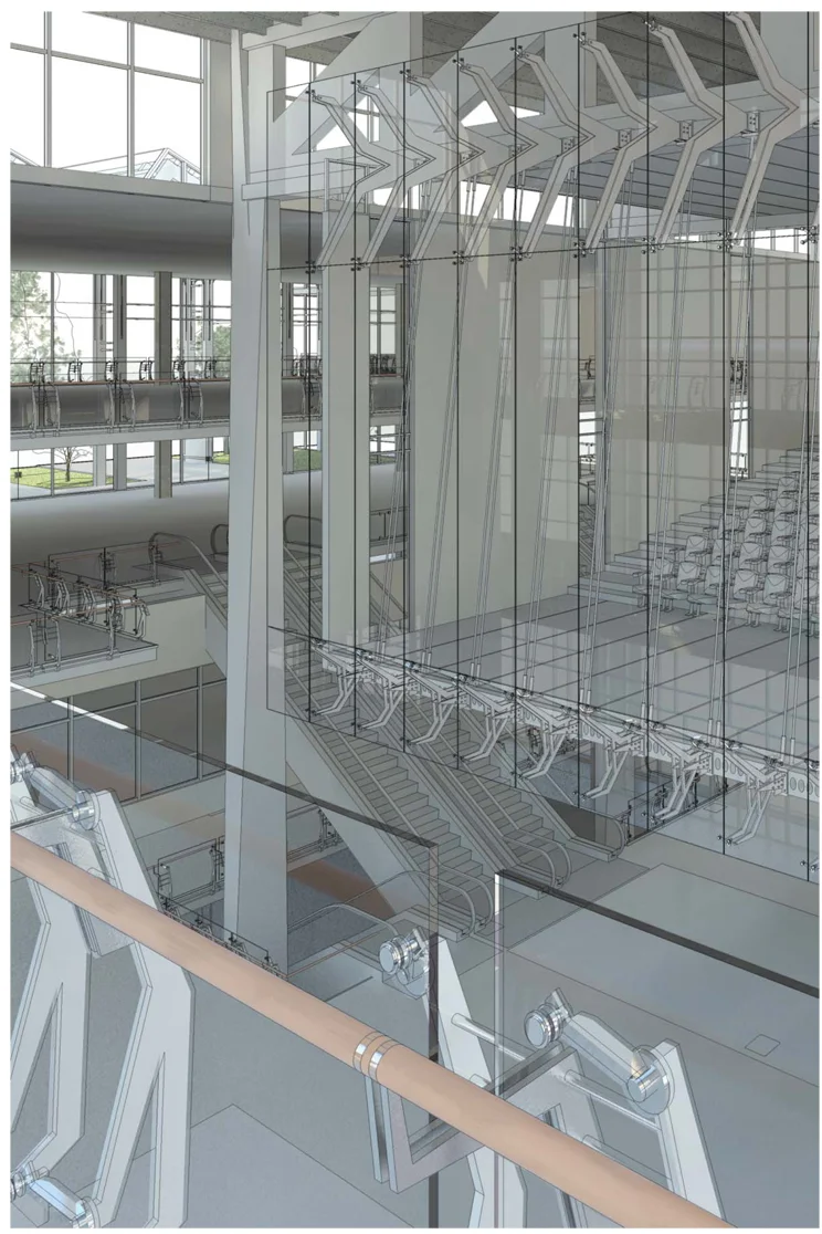 K_Rohde_Nexus- Auditorium 3.jpg