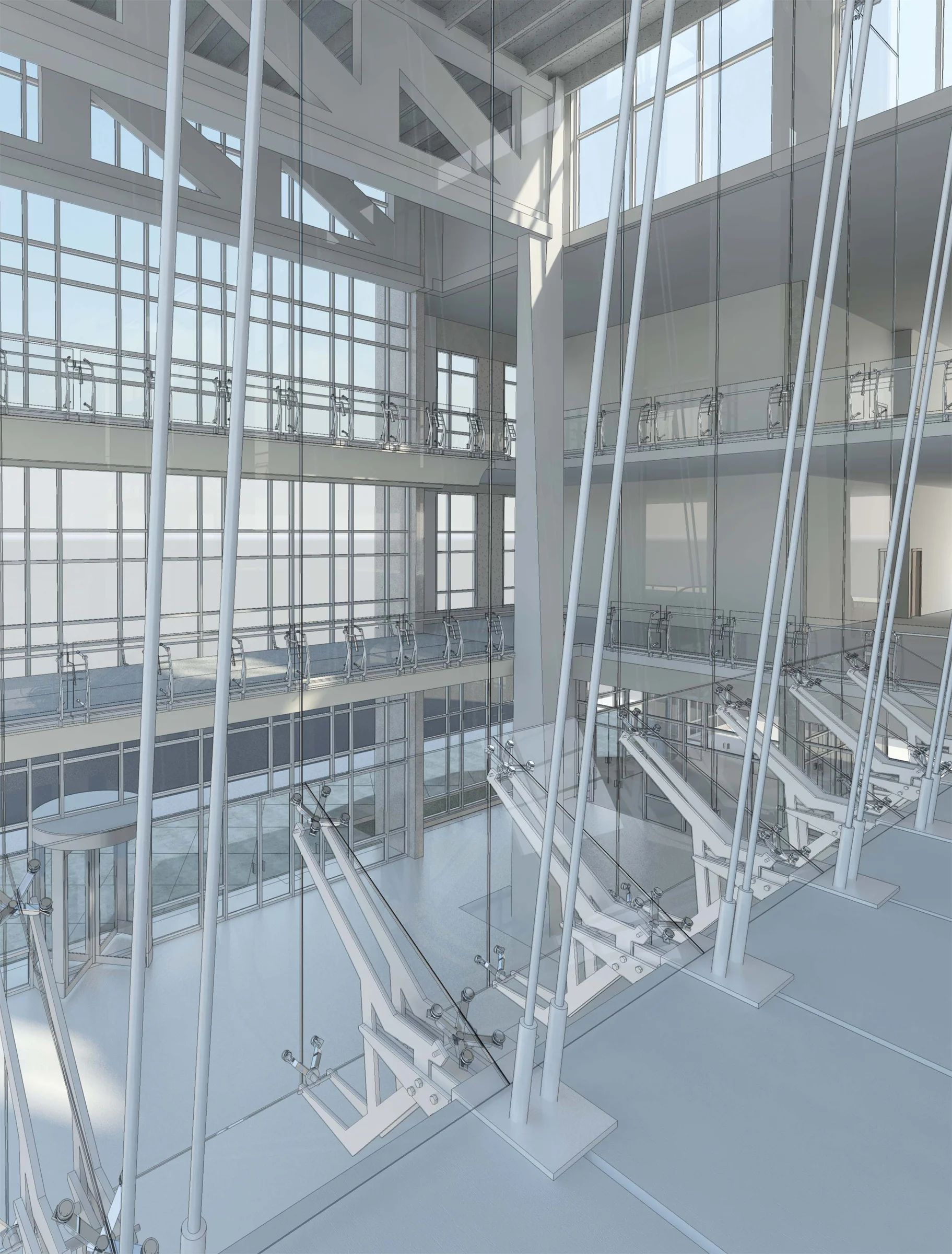 K_Rohde_Nexus- Auditorium 2.jpg