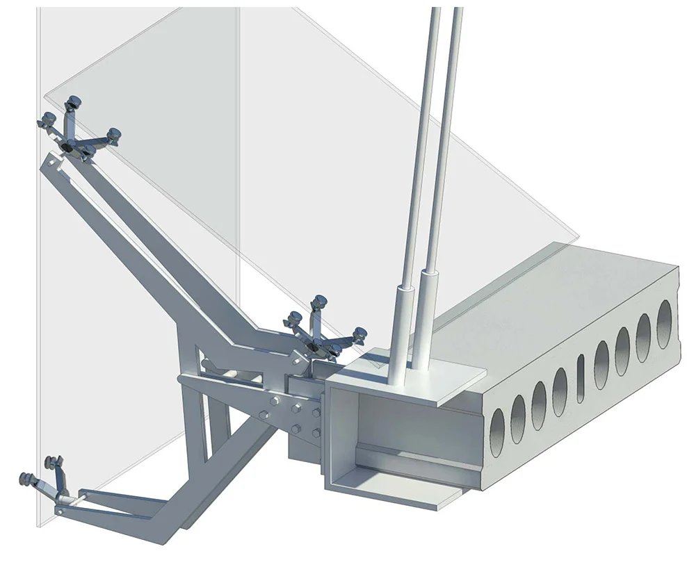 K_Rohde_Nexus- Hollow core detail.jpg