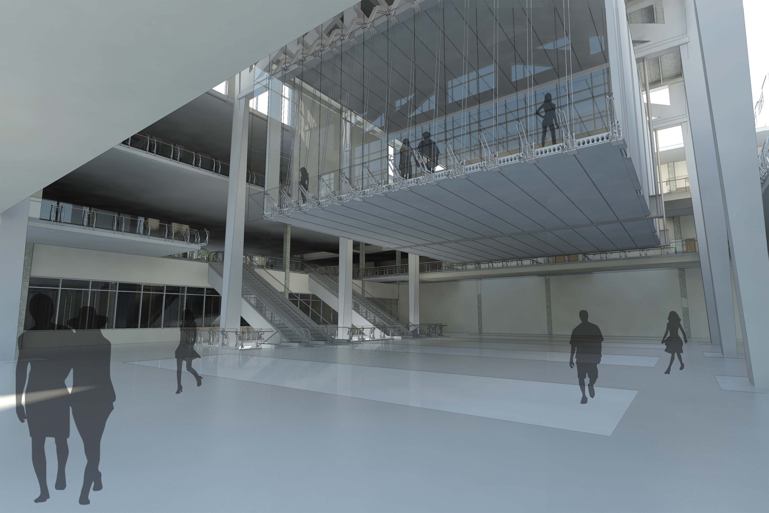 K_Rohde_Nexus- Auditorium.jpg