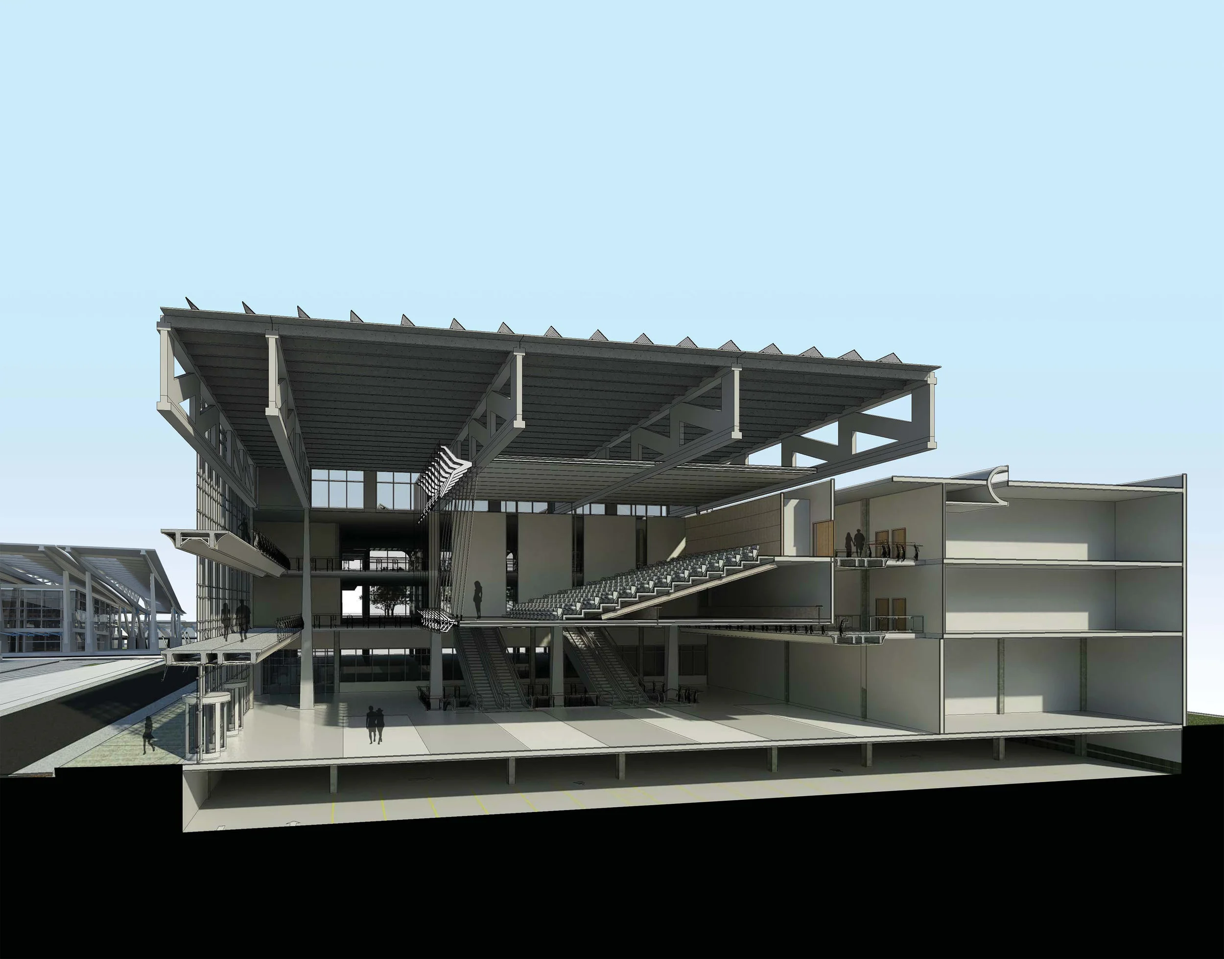 K_Rohde_Nexus- Section Perspective.jpg