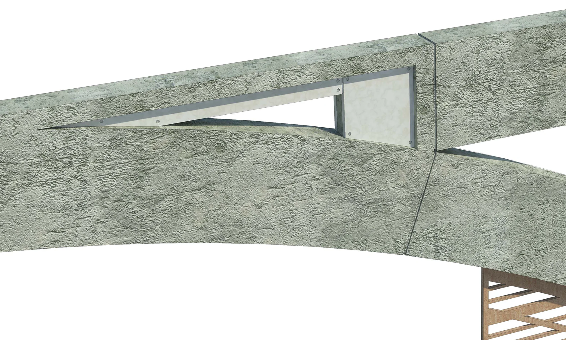 K_Rohde_Nexus-Arch Detail1.jpg