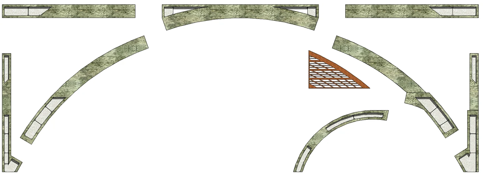 K_Rohde_Nexus-Arch Detail2.jpg