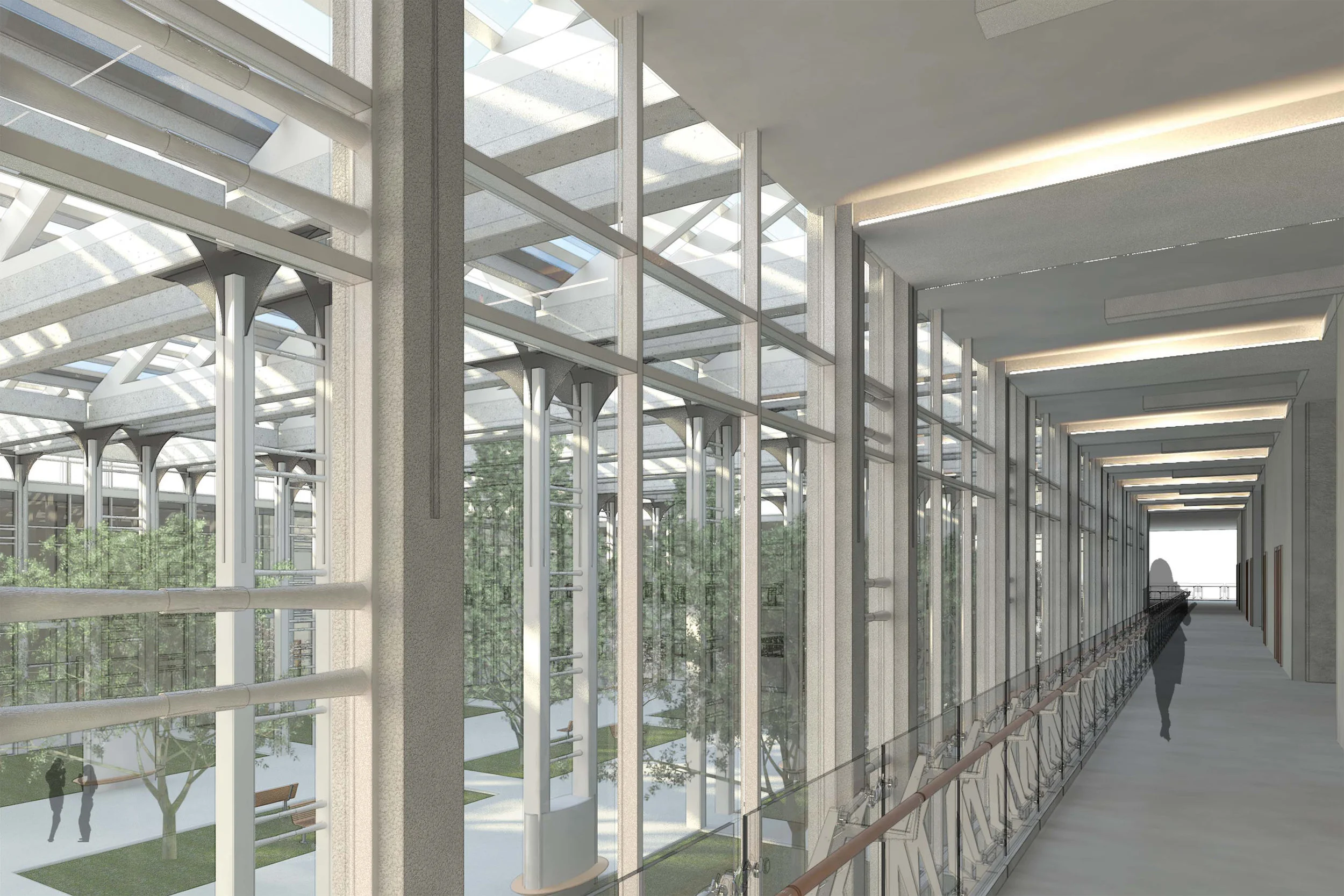 K_Rohde_Nexus-9 hallway.jpg