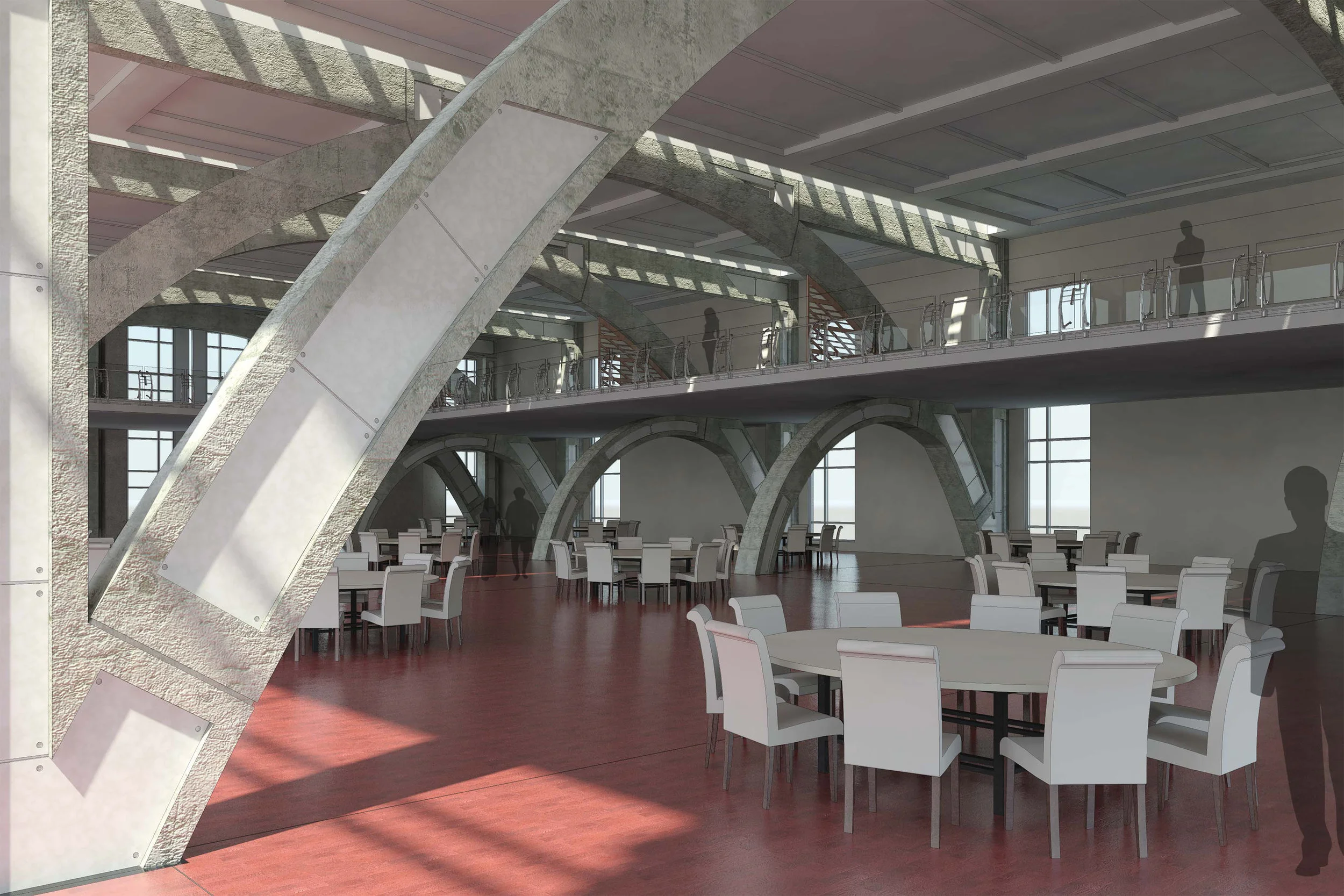 K_Rohde_Nexus-Banquet hall 1.jpg
