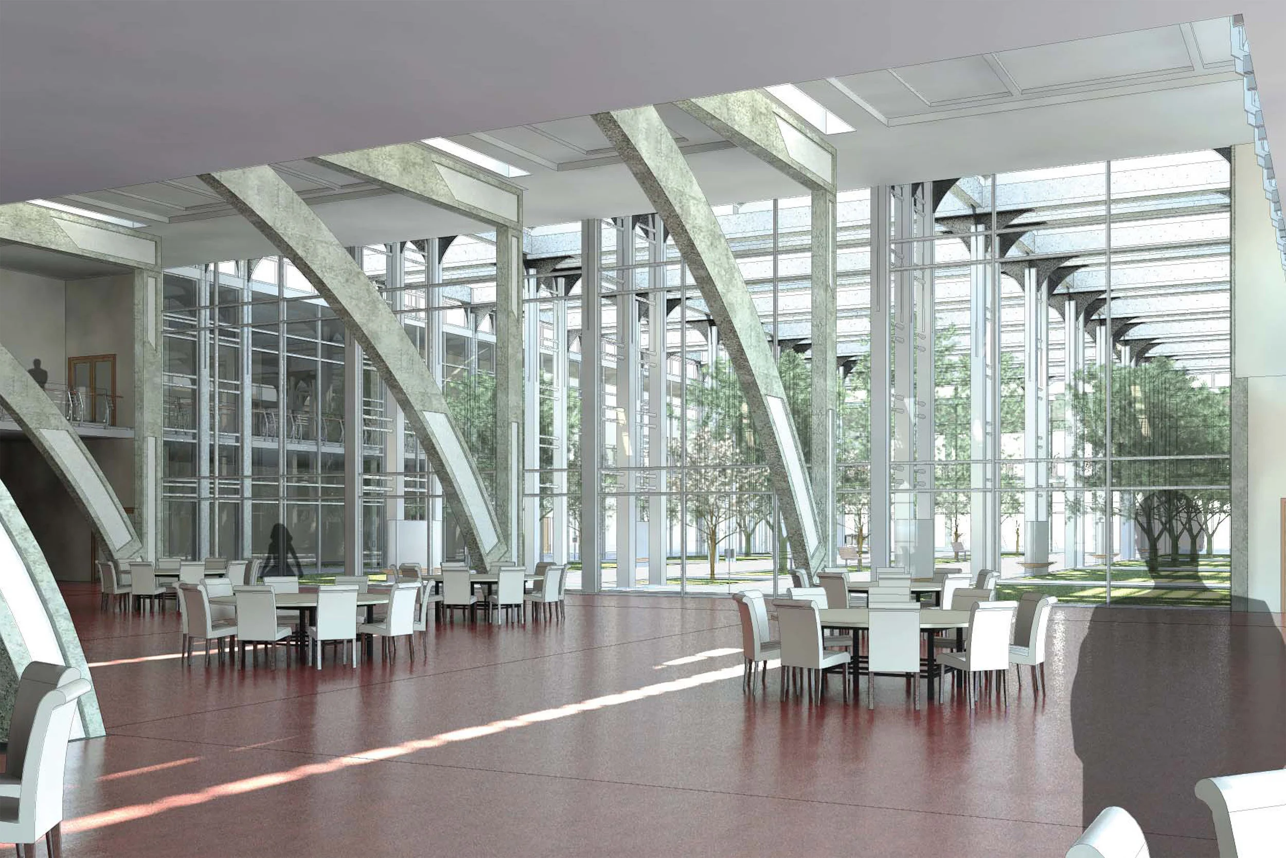 K_Rohde_Nexus-Banquet hall 2.jpg