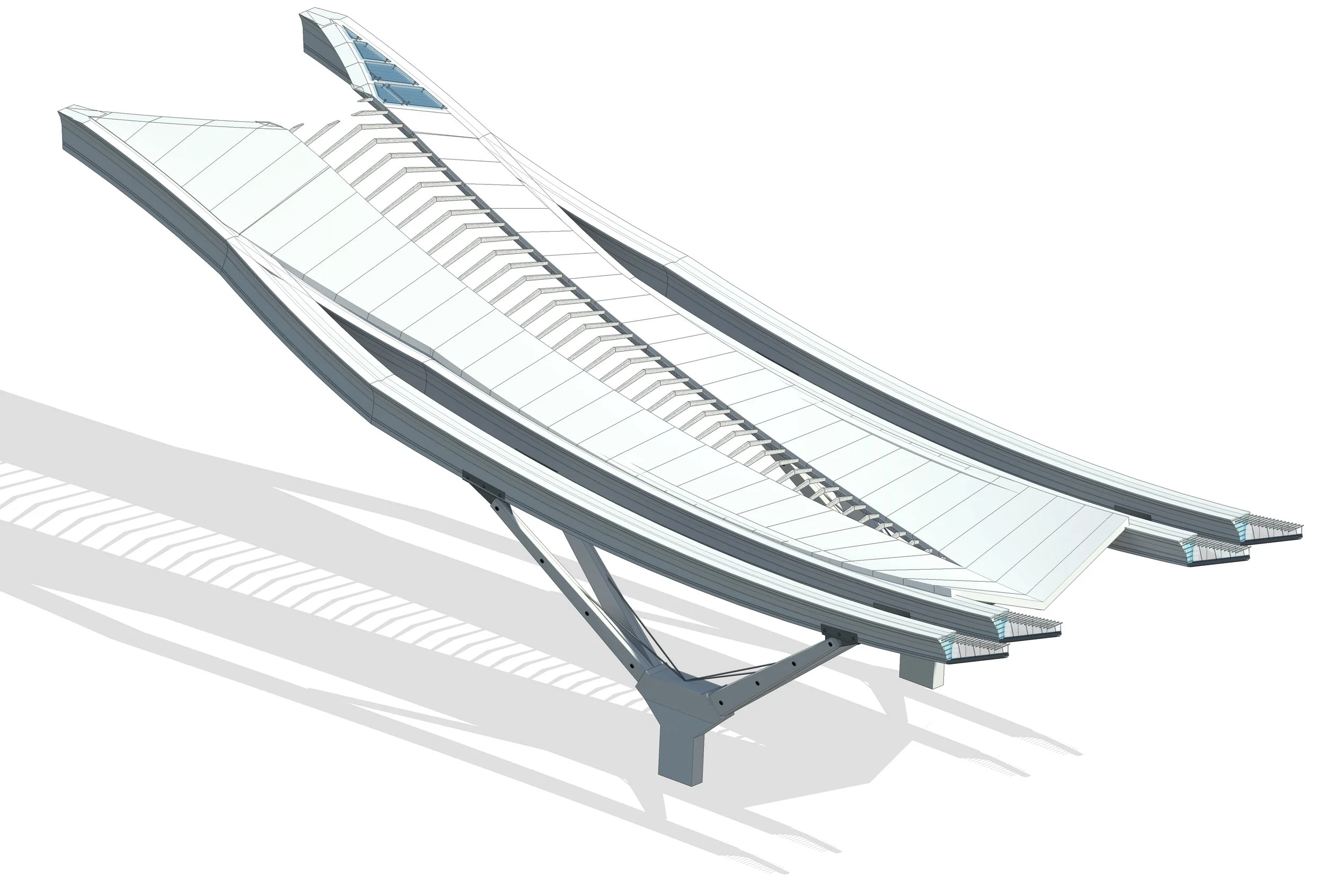 Detail Structure Bay axon.jpg