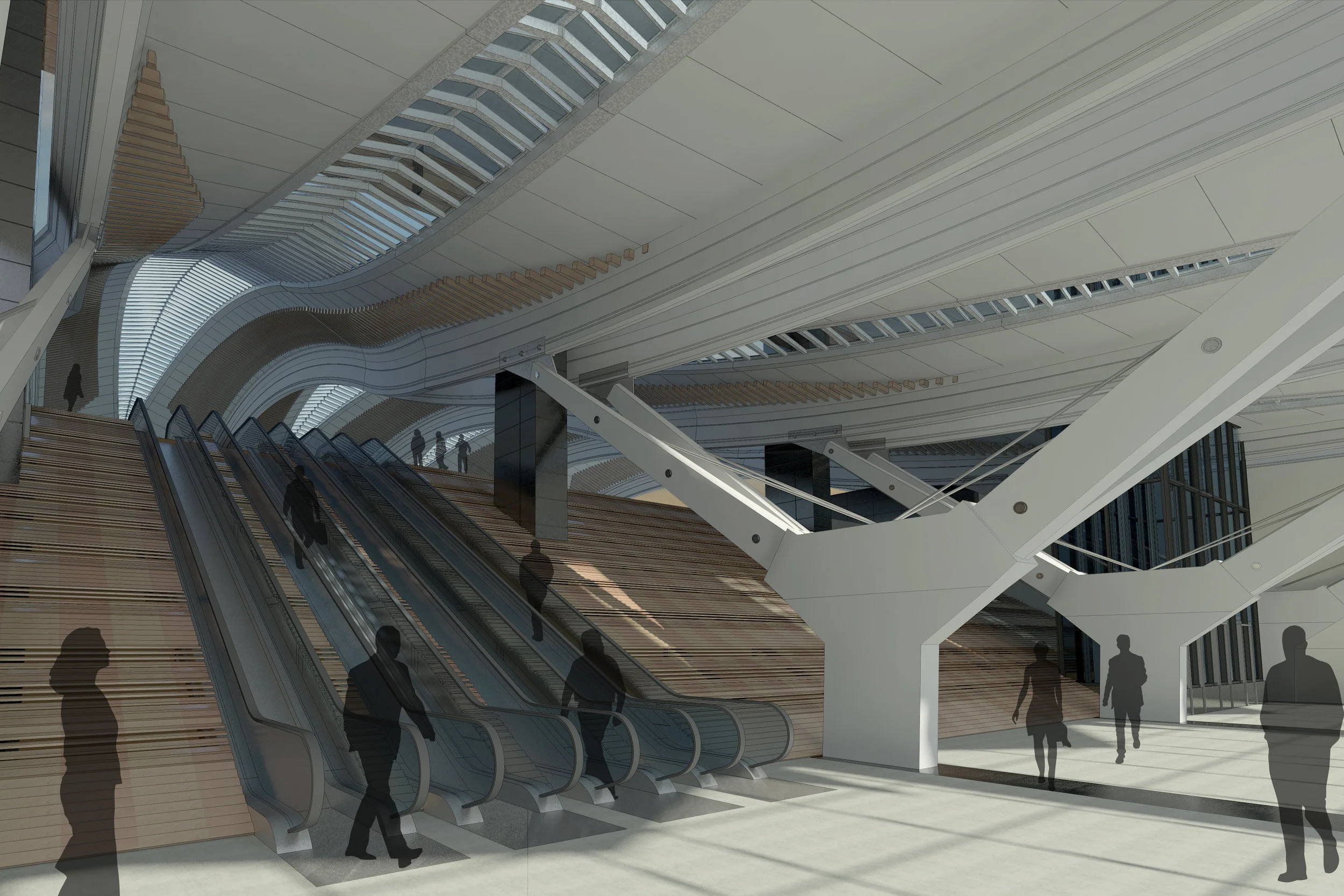 Int- Atrium Downstairs.jpg