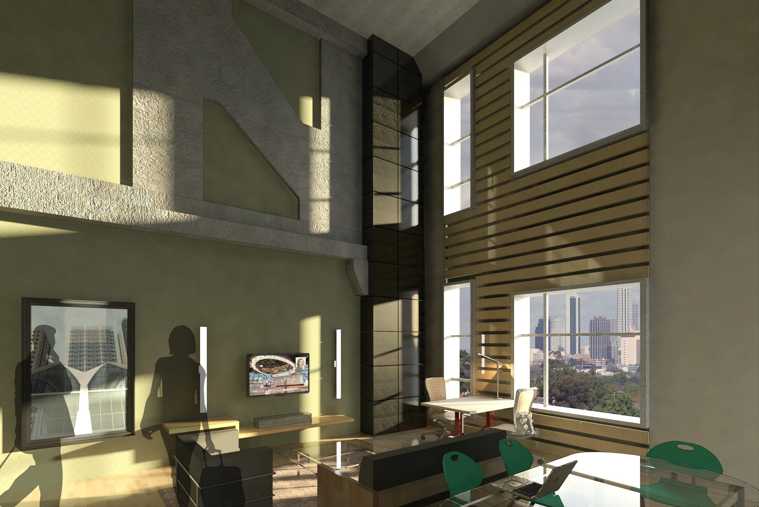 Int- Hotel Suite.jpg