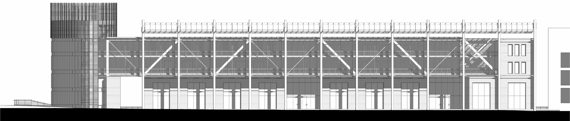 Elevation West (2000x427) (2).jpg