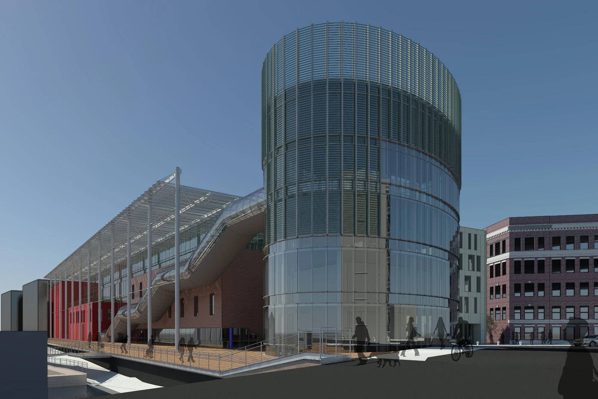 Exterior 3-4 (2000x1333).jpg