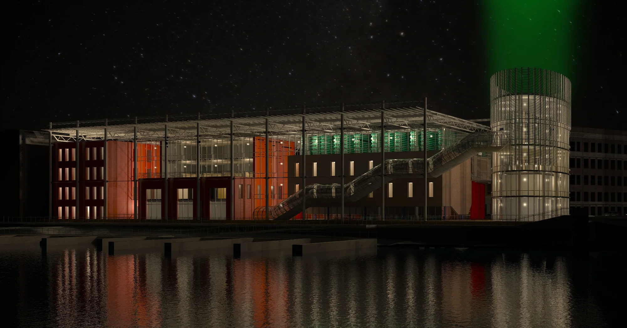 Exterior Across River Night Compiled (2000x1046).jpg