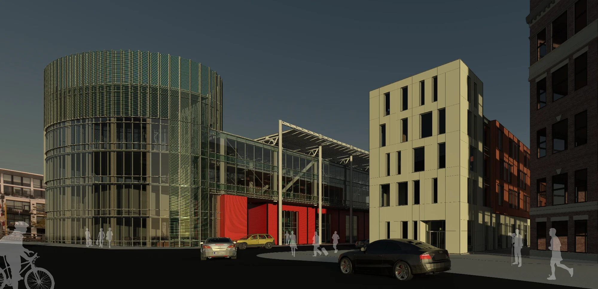 Exterior Intersection (2000x968).jpg