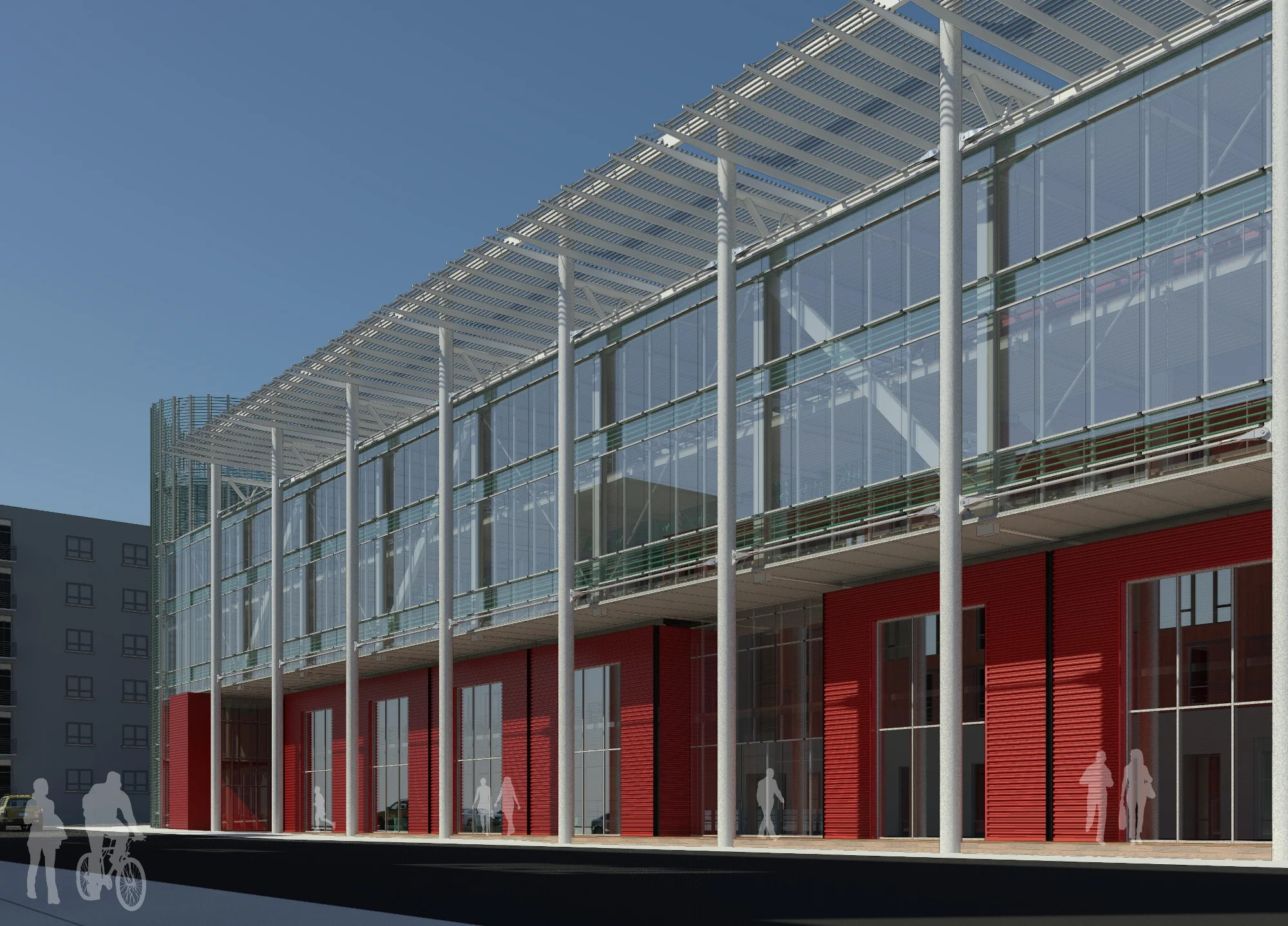 Exterior South Water Clear Day (2000x1438).jpg