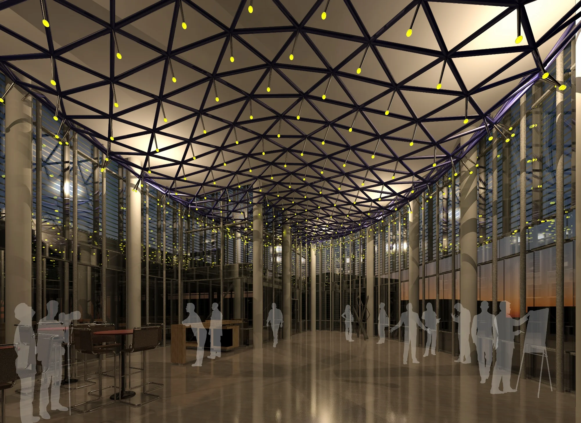 Interior Atrium Compiled (2000x1458).jpg