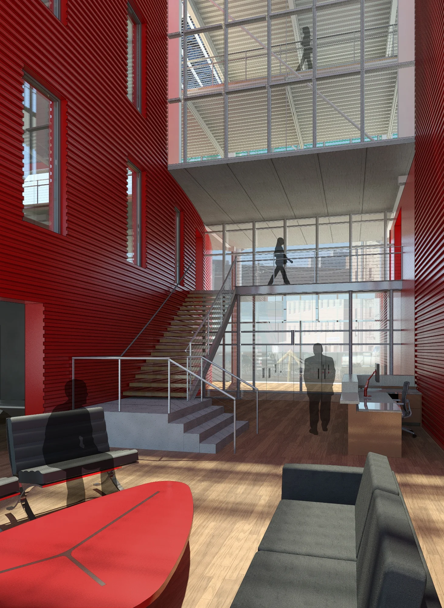 Interior Lobby (1461x2000).jpg