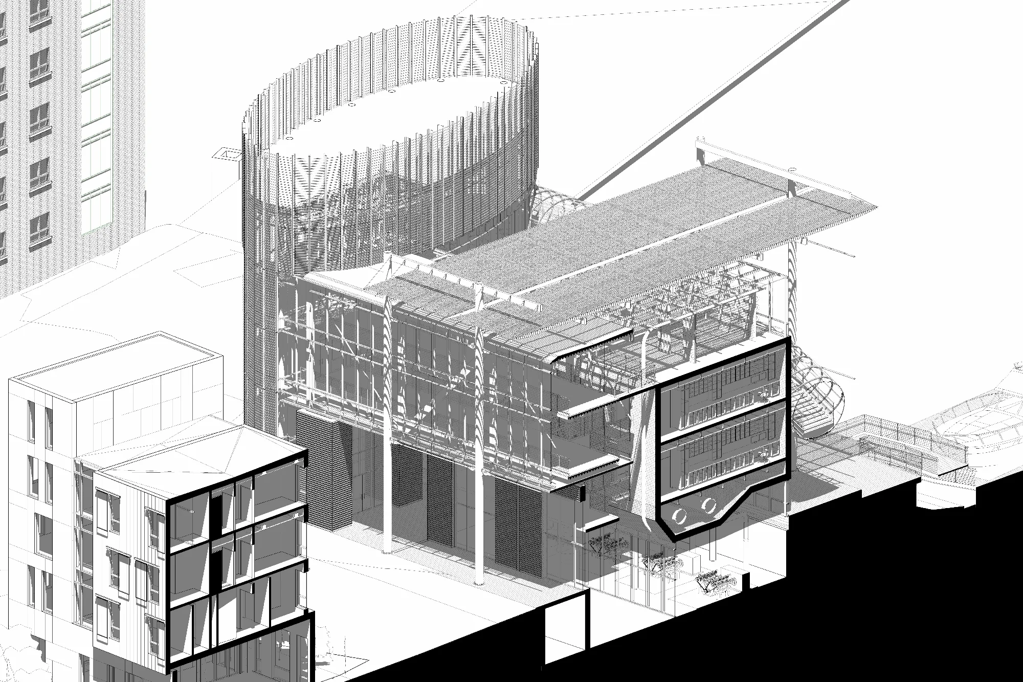 Axon Section (2000x1333).jpg