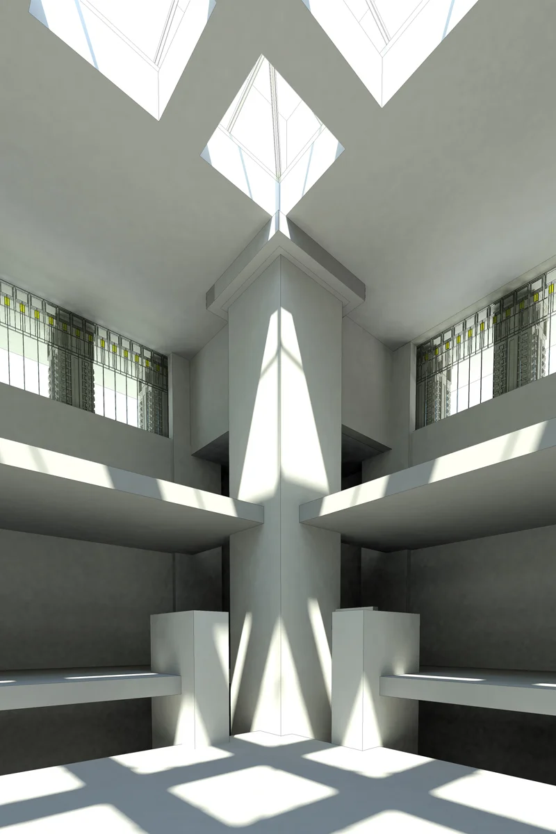 2010-01-03 FINAL.jpg