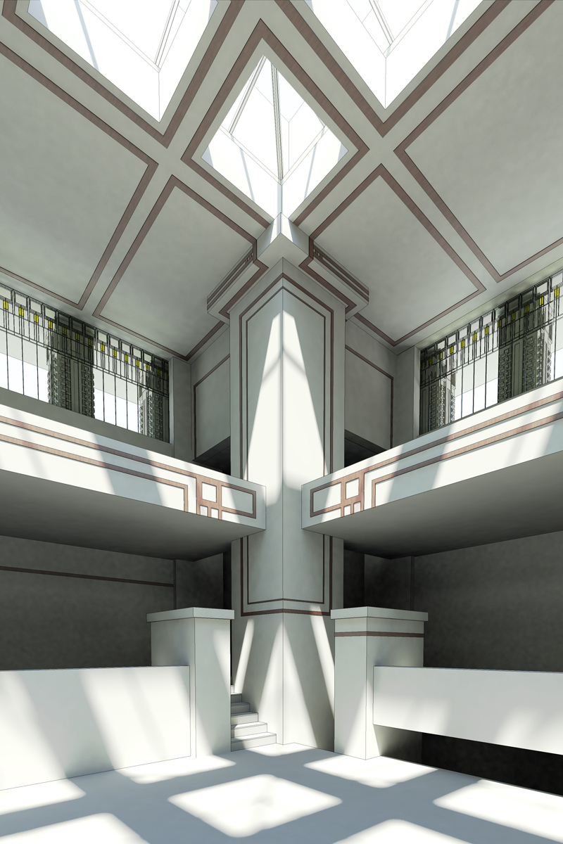 2010-01-04 FINAL.jpg