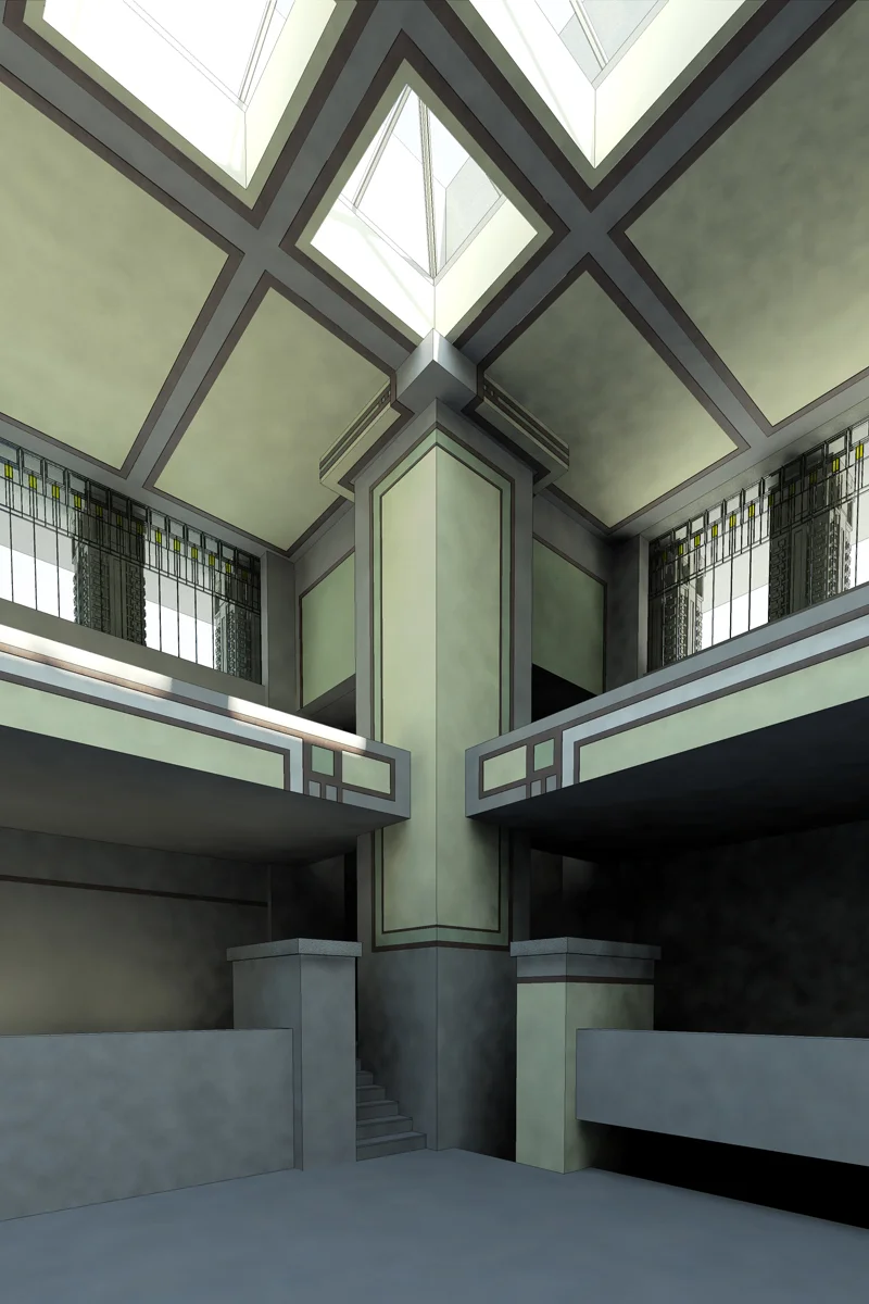 2010-01-05 FINAL.jpg