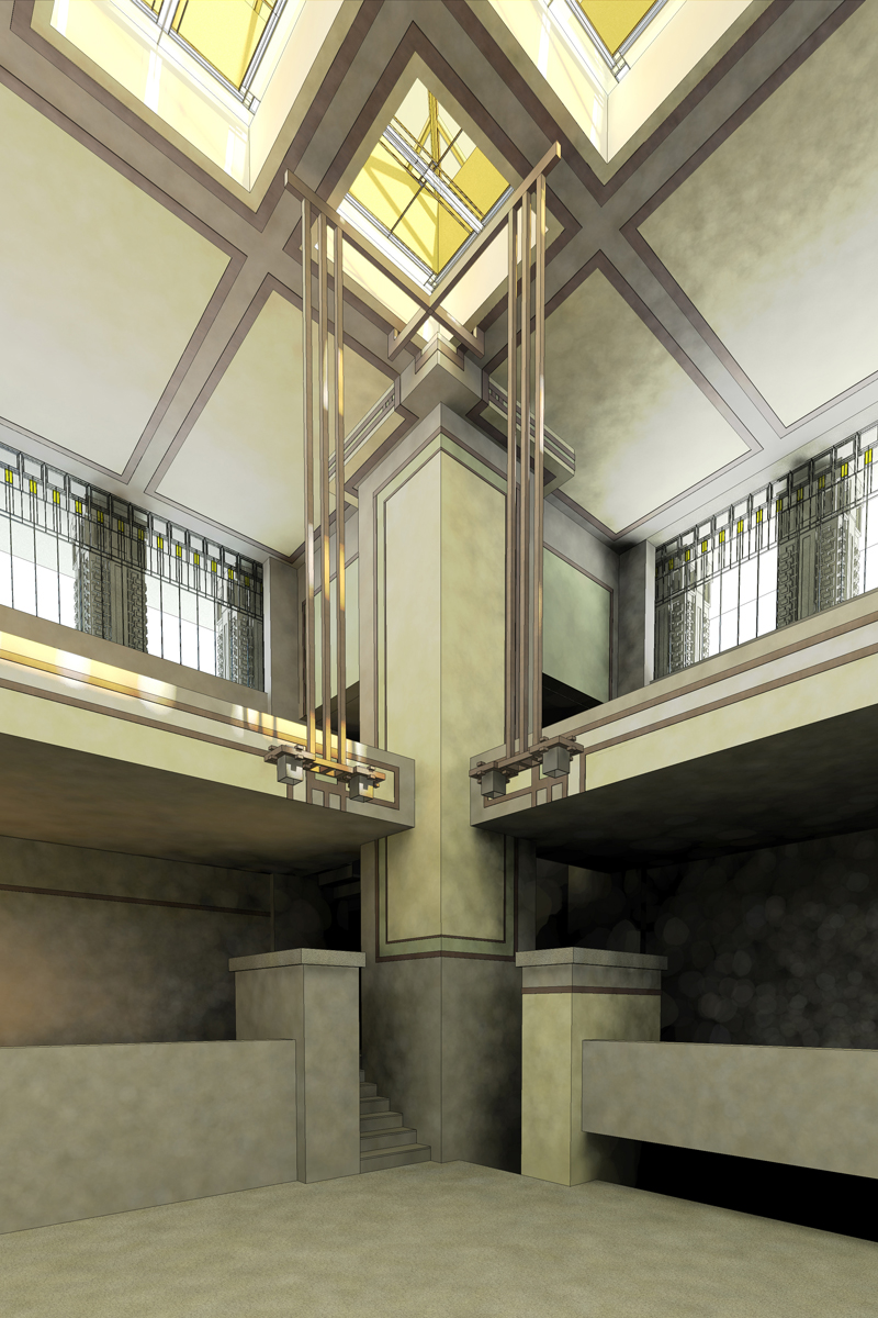 2010-01-06 FINAL.jpg