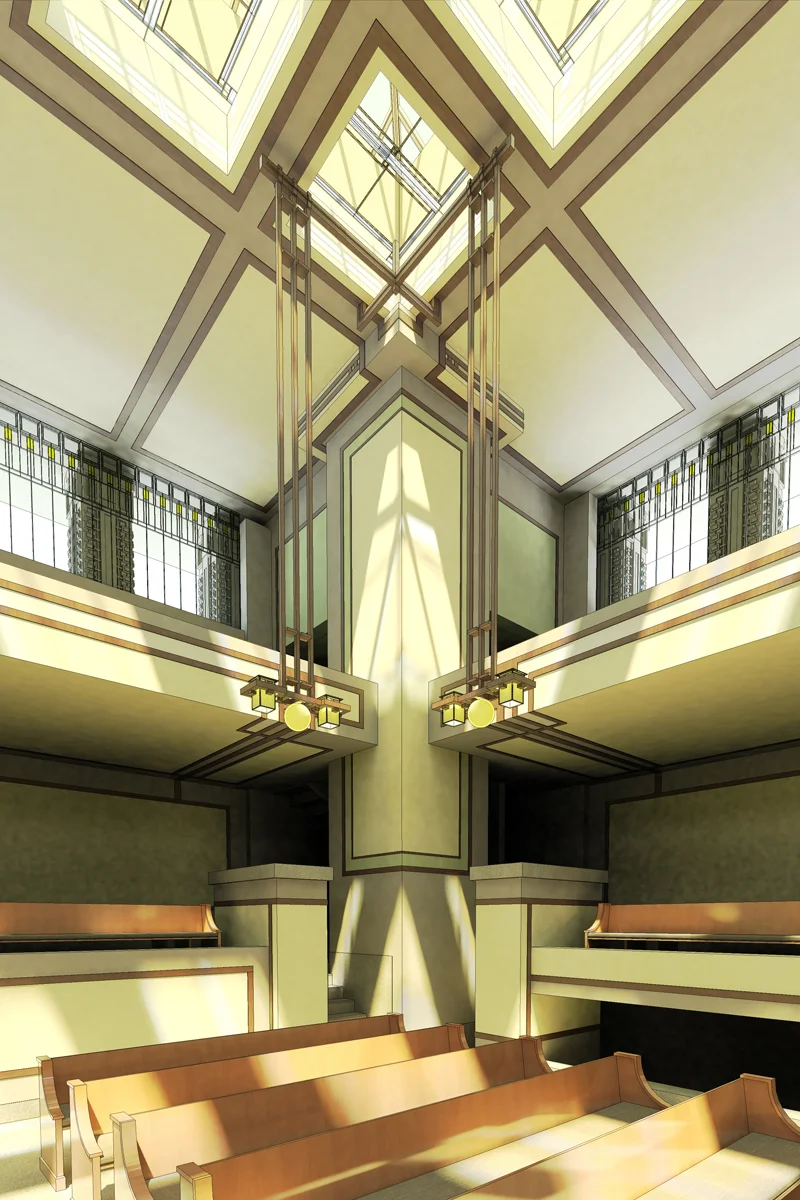 2011-01-07 FINAL.jpg