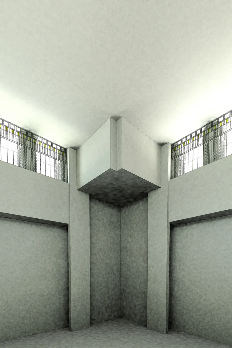 2011-01-Beginning FINAL.jpg