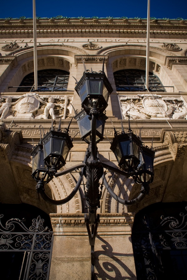 Boston LIbrary.jpg