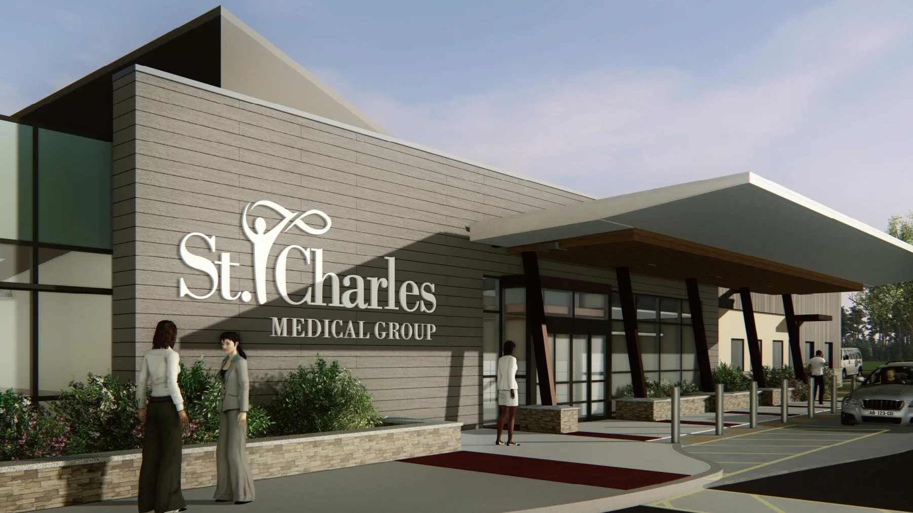 2600_Exterior_Renderings Page 006.jpg