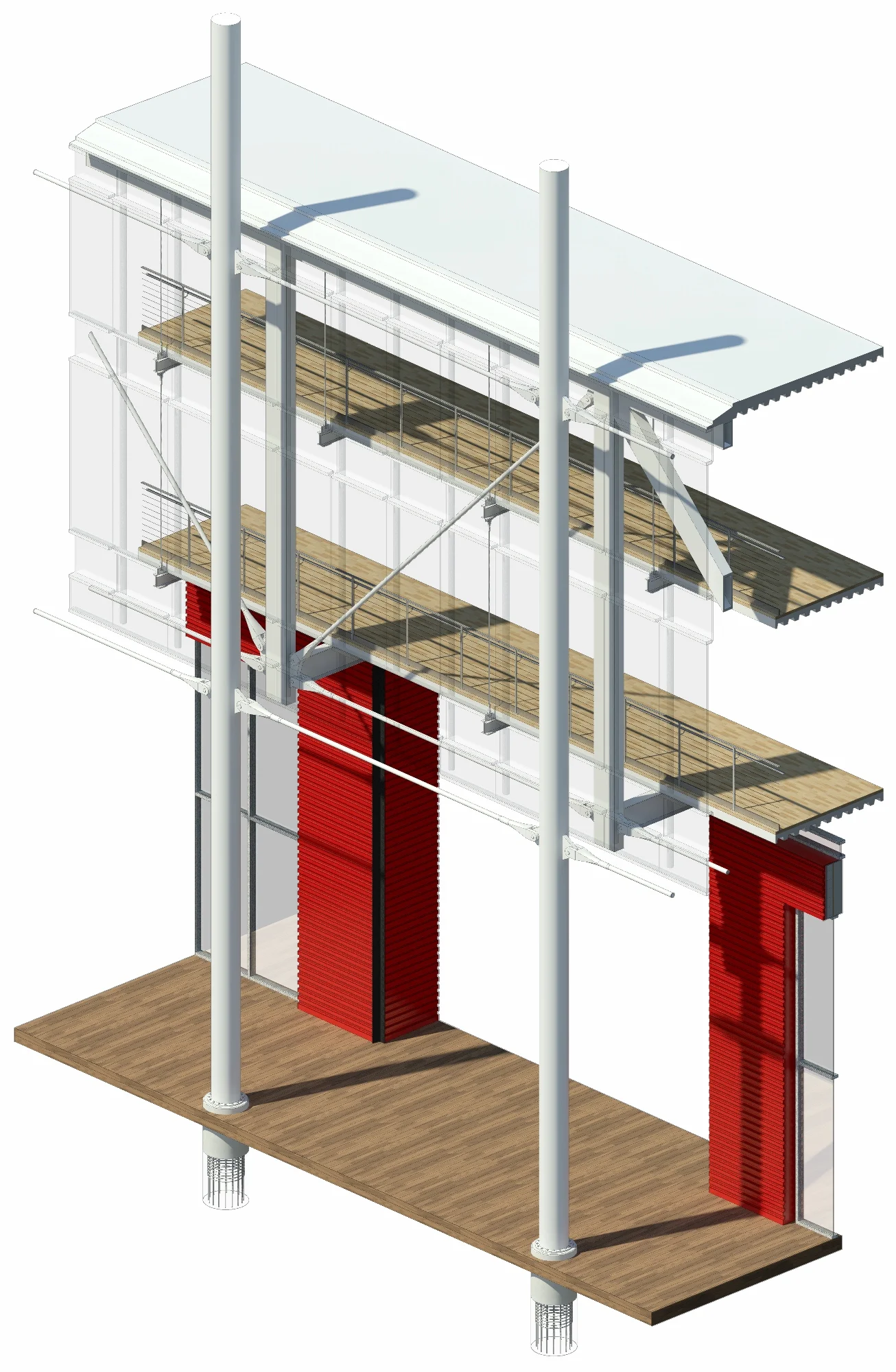 Axon Truss Compiled (1306x2000).jpg