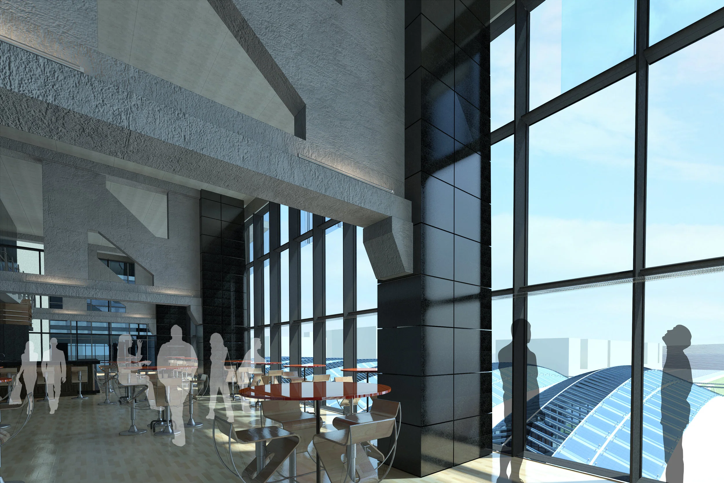 Int- Hotel Conference.jpg