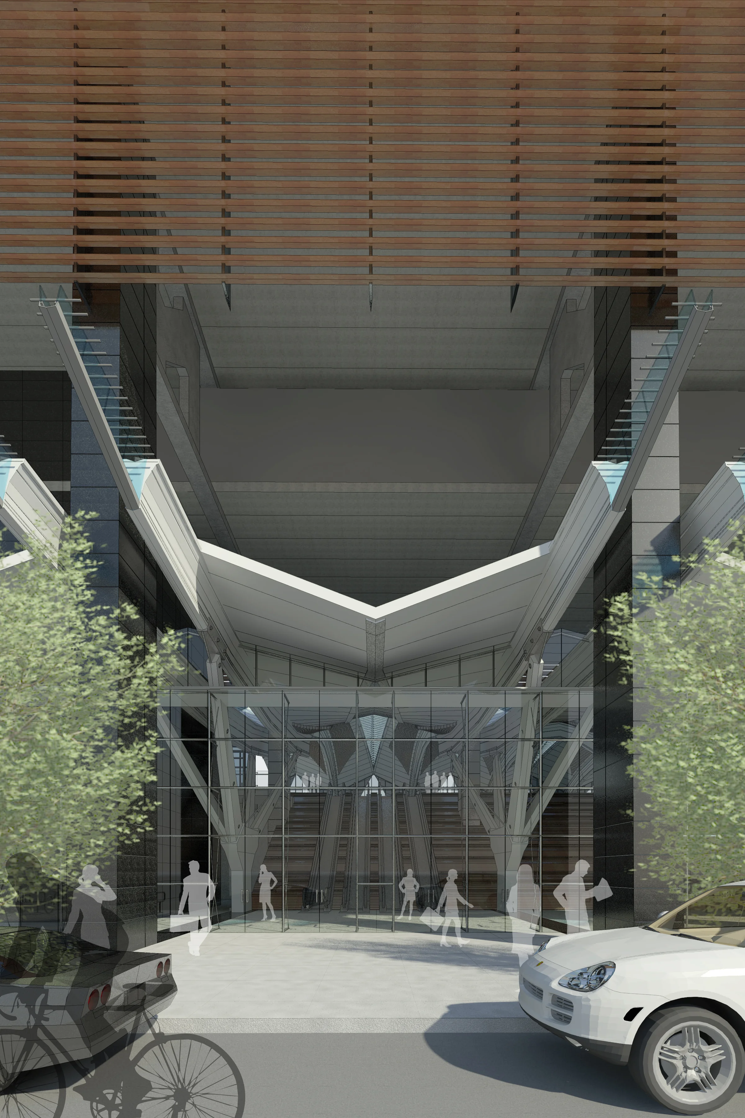 Ext- 1st Street -Exhibition Entrance.jpg